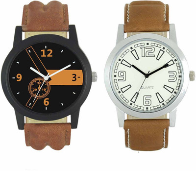 View Nx Plus Best Deal Fast Selling17 Watch  - For Boys Wrist Watches Price Online(Nx Plus)