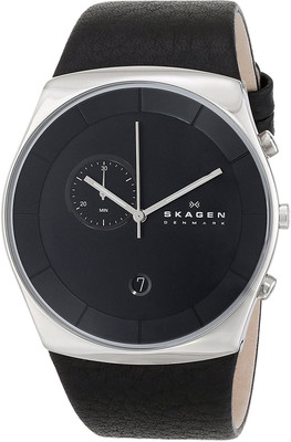 

Skagen SKW6070 Watch - For Men