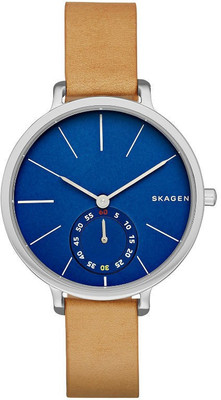 

Skagen SKW2355 HAGEN Watch - For Women(End of Season Style)