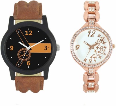 Nx Plus Best Deal Fast Selling22 Watch  - For Boys & Girls   Watches  (Nx Plus)