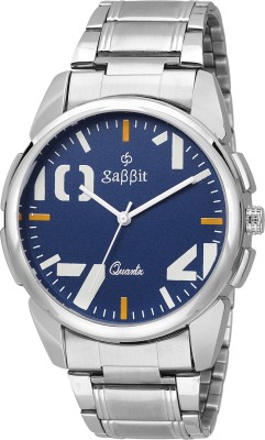 gabbit GT510 Watch  - For Men   Watches  (gabbit)