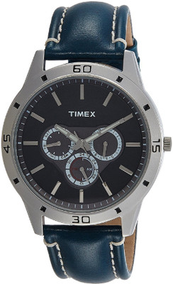 Timex TW000U912 Watch  - For Men   Watches  (Timex)