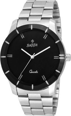 gabbit GT514 Watch  - For Men   Watches  (gabbit)