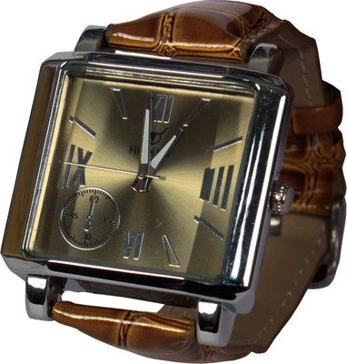 

Hidelink WS1017 Watch - For Men
