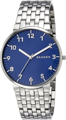 Skagen SKW6201I Watch  - For Men   Watches  (Skagen)