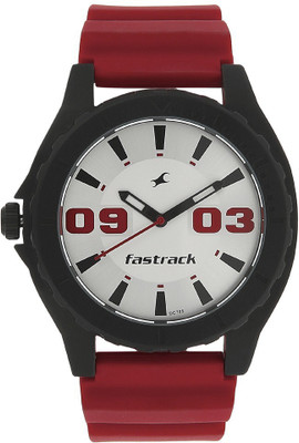 fastrack 9462ap02