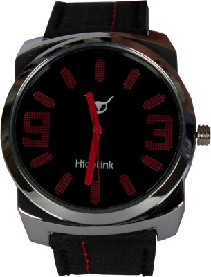 Hidelink WS1004 Watch  - For Men   Watches  (Hidelink)