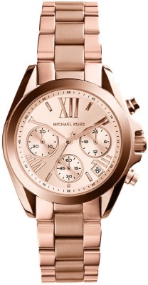 Michael Kors MK5799 Watch  - For Women   Watches  (Michael Kors)
