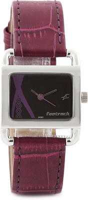 Fastrack ng2298sm02c sale