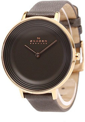 

Skagen SKW2216I DITTE Watch - For Women