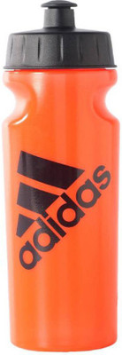 

ADIDAS Performance 500 ml Sipper(Pack of 1, Orange)