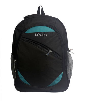 

Logus logus1013_green 30 L Backpack(Multicolor)