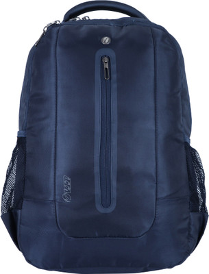 

VIP Delta 3 35 L Laptop Backpack(Blue)