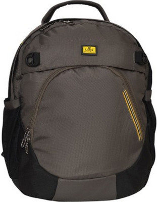 

Liviya SB-700 30 L Backpack(Brown)