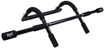 

Everlast Training Chin-up Bar(Black)