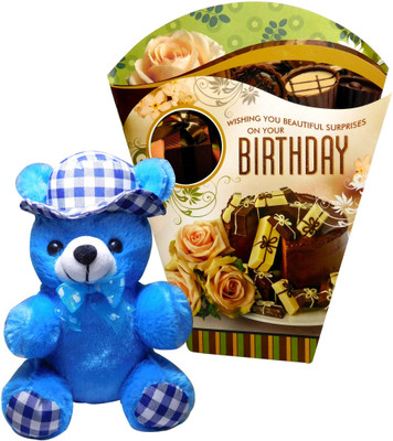 

Siddhi Gifts SVT01115(Set of 1)