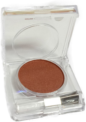 

Hiba Collection Blush-Brown Natural(Brown Natural)