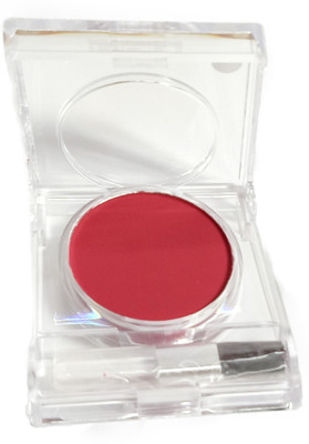 

Hiba Collection Blush-Coral Dark(Coral Pink)