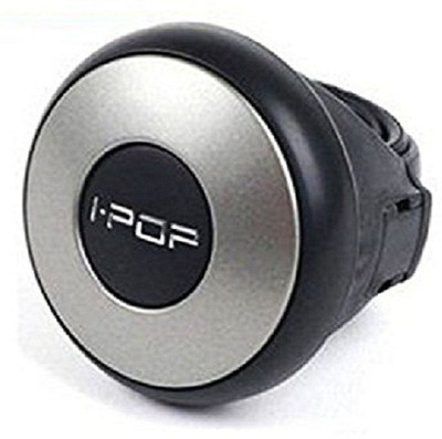 

RK BEAUTY Vehicle Steering Knob