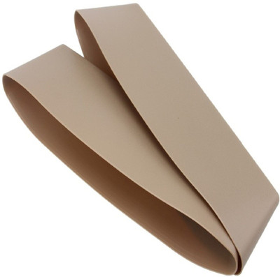 

Wishpool 1 Compartments plastic dashboard(Beige)