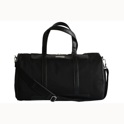 

goblin Thor Duffle Bag Travel Duffel Bag(Black)