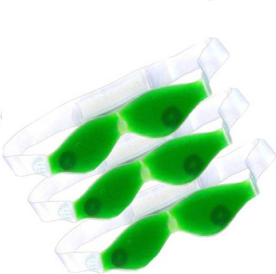 

GIABELLA eyemask(50 ml)