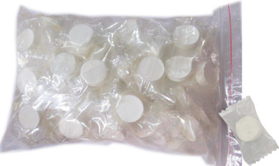 

Ginni COIN100(Pack of 100)