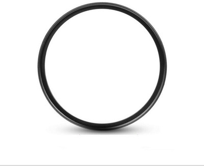 

iKACHA 62 mm UV UV Filter(62 mm)