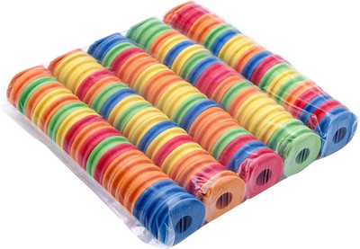 

Futaba Yes Fishing Line Board(Multicolor Pack of100)