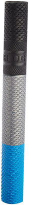 

SS Premium Grip and Full Cane Handle(Combo) Scale(Grey, Pack of 1)