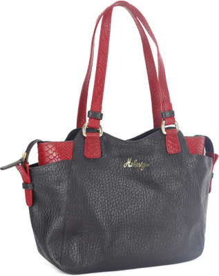

Hidesign Shoulder Bag(Brown)