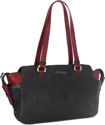 

Hidesign Shoulder Bag(Brown)