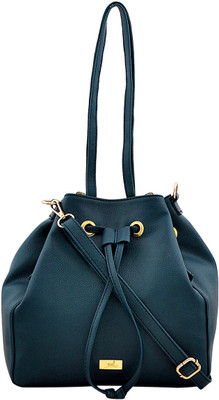 

YELLOE Tote(Blue)