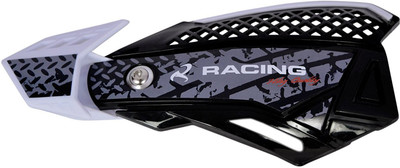 

Motopart Biker_Handguard_3 Handlebar Hand Guard