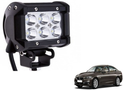 

Mockhe LED Fog Light For BMW 5 Series