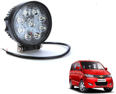 

Mockhe LED Fog Light For Chevrolet Enjoy