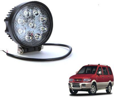 

Mockhe LED Fog Light For Chevrolet Tavera