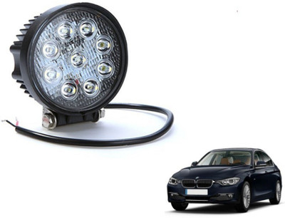 

Mockhe LED Fog Light For BMW 520d
