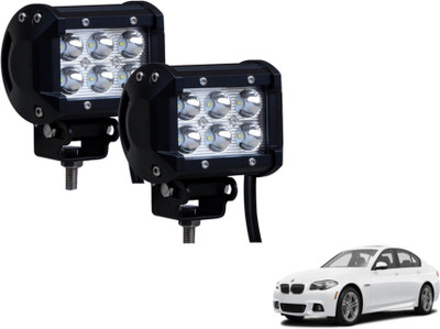 

Mockhe LED Fog Light For BMW 525i