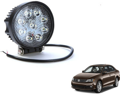 

Mockhe LED Fog Light For Volkswagen Jetta