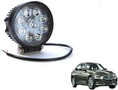 

Mockhe LED Fog Light For BMW 3 Series