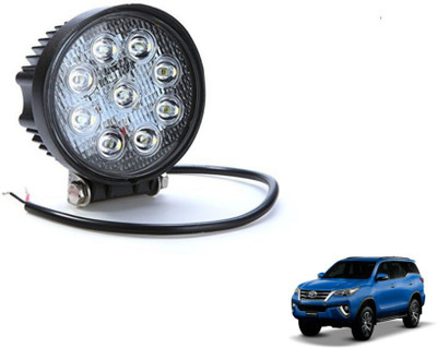 

Mockhe LED Fog Light For Toyota
