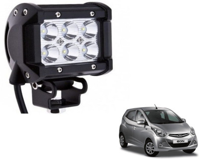 

Mockhe LED Fog Light For Hyundai Eon