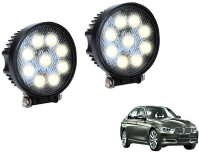 

Mockhe LED Fog Light For BMW 3 Series