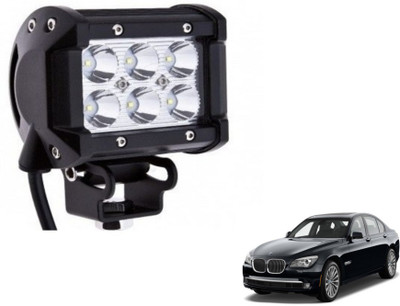 

Mockhe LED Fog Light For BMW 7 Series