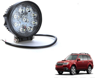 

Mockhe LED Fog Light For Chevrolet Forester
