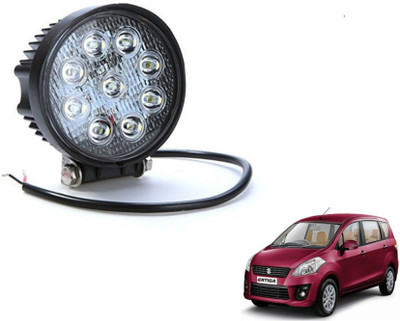 

Mockhe LED Fog Light For Maruti Suzuki Ertiga