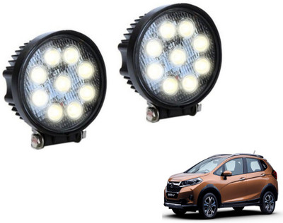 

Mockhe LED Fog Light For Honda