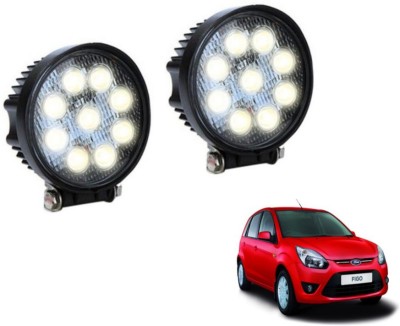 

Mockhe LED Fog Light For Ford Figo