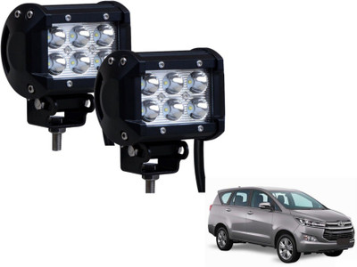 

Mockhe LED Fog Light For Toyota Innova